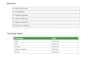 develop android app using kotlin and mvvm